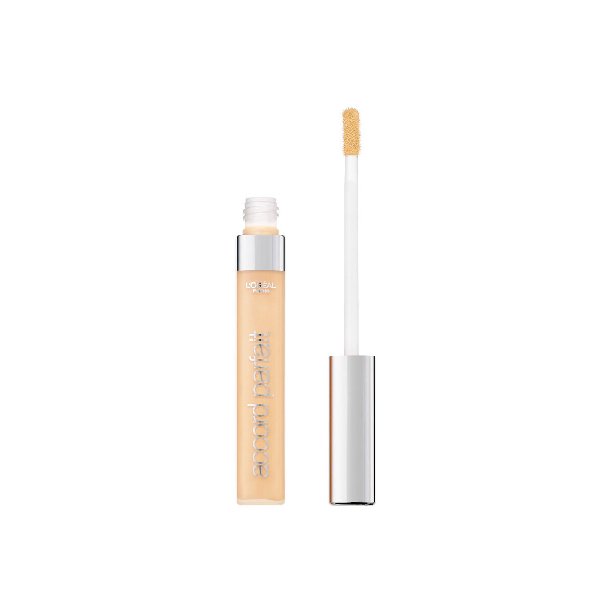Beauty Make-up & Foundation  L'oréal Accord Parfait Liquid Concealer 1n-ivoire 