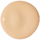 Beauty Damen Make-up & Foundation  L'oréal Accord Parfait Liquid Concealer 2rc-vanille Rose 
