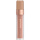 Beauty Damen Lippenstift L'oréal Les Chocolats Ultra Matte Liquid Lipstick 852-box O Chocola 