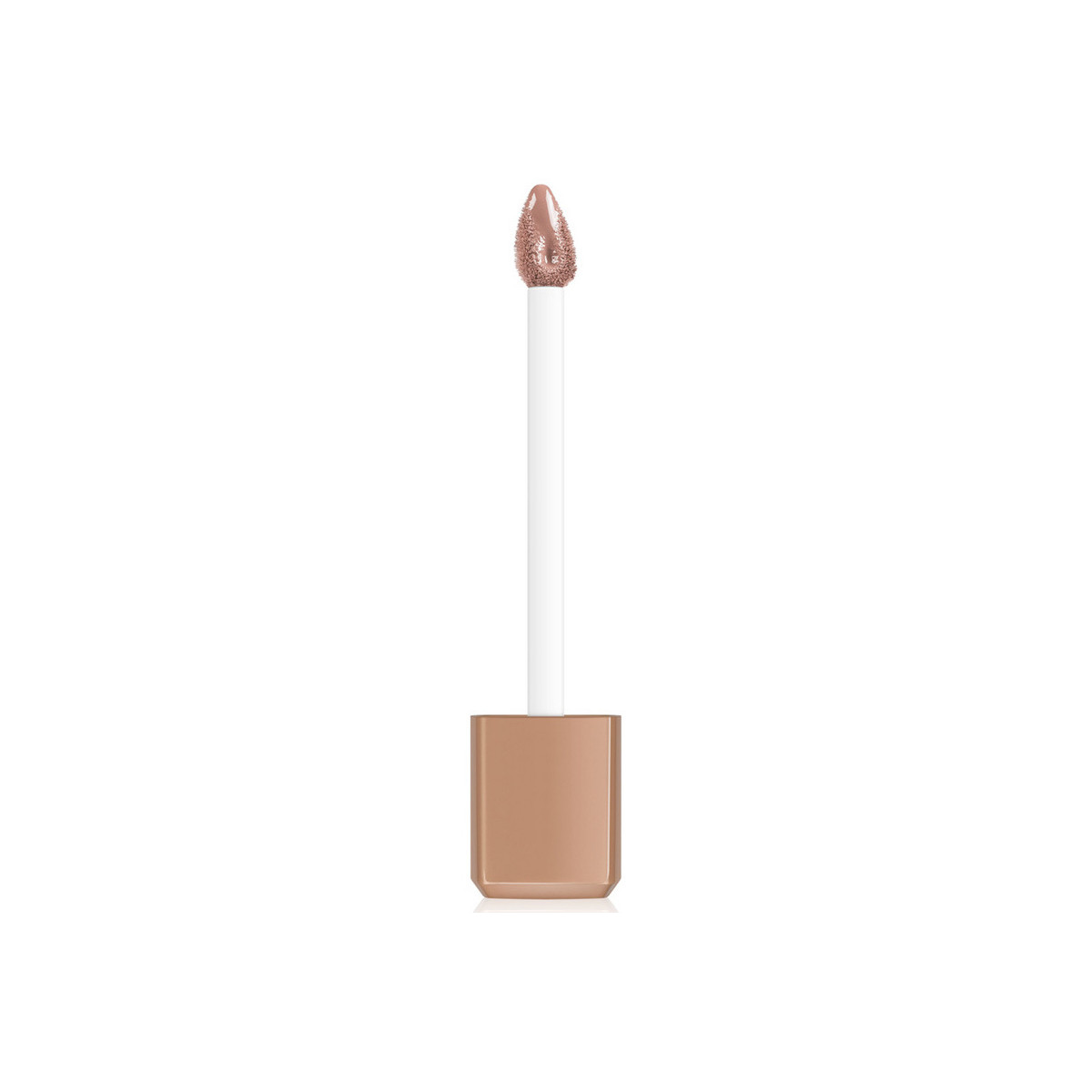 Beauty Damen Lippenstift L'oréal Les Chocolats Ultra Matte Liquid Lipstick 852-box O Chocola 