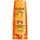 Beauty Damen Spülung L'oréal Elvive Extraordinary Oil Nährende Spülung 