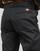Kleidung Herren 5-Pocket-Hosen Dickies ORIGINAL FIT STRAIGHT LEG WORK PNT Schwarz
