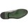 Schuhe Herren Slipper Green George 5095-BLU Blau