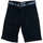 Kleidung Jungen Shorts / Bermudas Redskins RDS-185014-JR Blau