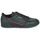 Schuhe Sneaker Low adidas Originals CONTINENTAL 80 VEGA Schwarz
