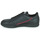 Schuhe Sneaker Low adidas Originals CONTINENTAL 80 VEGA Schwarz