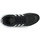 Schuhe Herren Sneaker Low adidas Originals MULTIX Schwarz / Camouflage