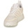 Schuhe Kinder Sneaker Low adidas Originals MULTIX C Weiss