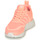 Schuhe Mädchen Sneaker Low adidas Originals MULTIX C Rosa