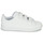 Schuhe Kinder Sneaker Low adidas Originals STAN SMITH CF C Weiss