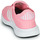 Schuhe Mädchen Sneaker Low adidas Originals SWIFT RUN X C Rosa
