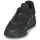 Schuhe Jungen Sneaker Low adidas Originals ZX 1K BOOST J Schwarz
