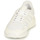 Schuhe Kinder Sneaker Low adidas Originals ZX 1K BOOST J Weiss