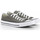 Schuhe Damen Sneaker Converse CT A/S SEASNL OX 1J794C Grau