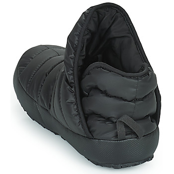 The North Face M THERMOBALL TRACTION BOOTIE Schwarz / Weiss