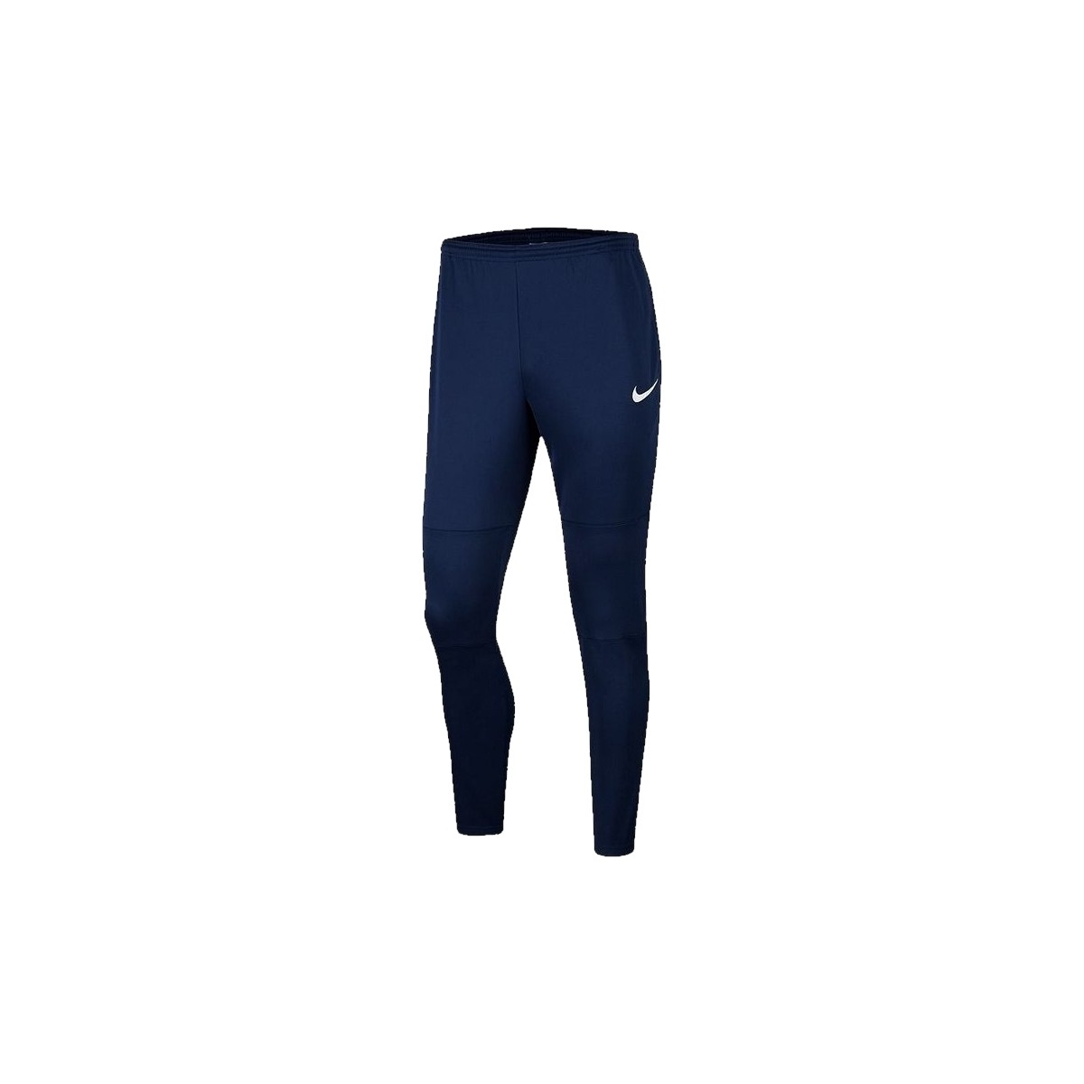 Kleidung Herren Jogginghosen Nike Dry Park 20 Pant Blau