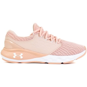Under Armour Charged Vantage Rosa