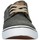 Schuhe Herren Sneaker Low Wrangler WM11101A Grün