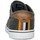 Schuhe Herren Sneaker Low Wrangler WM11101A Grün
