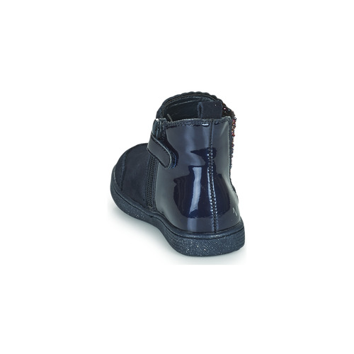 Mod'8 BLANOU Marine