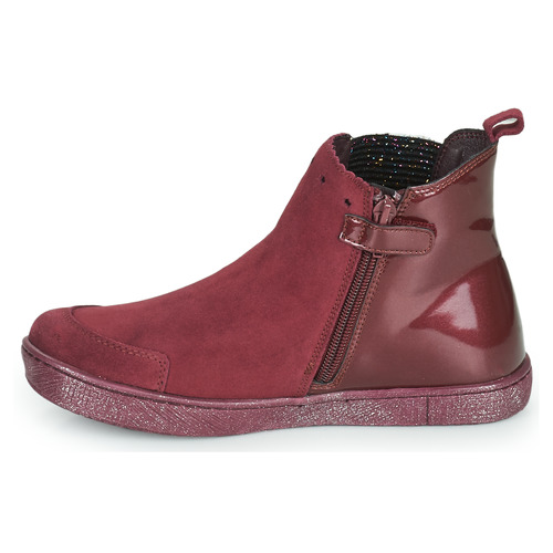 Mod'8 BLANOU Bordeaux