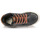 Schuhe Jungen Sneaker High Mod'8 KYNATA Marine / Braun 