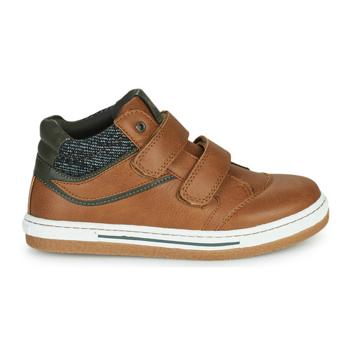Mod'8 KYNATOL Cognac
