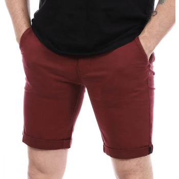 Rms 26  Shorts RM-3403