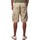 Kleidung Herren Shorts / Bermudas Kaporal 168760 Braun