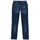 Kleidung Jungen Slim Fit Jeans Guess CLASMI Blau