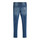 Kleidung Mädchen Slim Fit Jeans Guess TRAMIN Blau