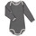 Kleidung Kinder Pyjamas/ Nachthemden Petit Bateau TEBINE Multicolor