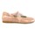 Schuhe Mädchen Ballerinas Gulliver 25198-18 Rosa