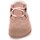 Schuhe Jungen Babyschuhe Gulliver 24939-15 Rosa