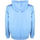 Kleidung Herren Sweatshirts Xagon Man MDXAS1 Blau