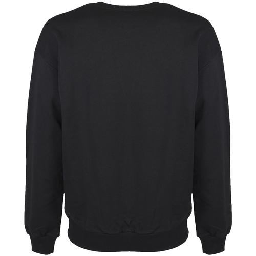Xagon Man MDXAS2 Schwarz