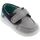 Schuhe Kinder Sneaker Victoria Baby 051113 - Zinc Multicolor