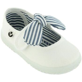 Victoria Baby 05110 - Blanco Weiss