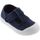 Schuhe Kinder Sneaker Victoria Baby 36625 - Marino Blau