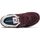 Schuhe Kinder Sneaker New Balance Kids YV574GB Bordeaux