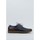 Schuhe Herren Derby-Schuhe & Richelieu Fluchos F1156 Marine
