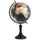 Home Statuetten und Figuren Signes Grimalt Globus Welt Multicolor