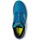 Schuhe Herren Multisportschuhe Saucony TRIUMPH 18 M Blau