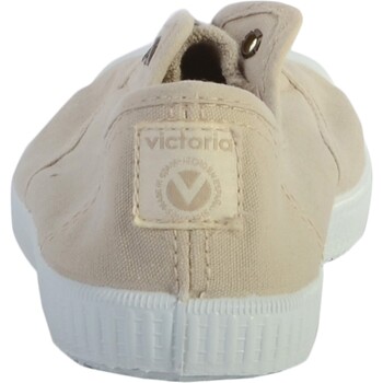 Victoria 166691 Grau