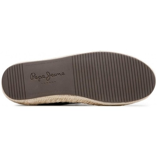Pepe jeans TOURIST CSMART Blau