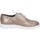 Schuhe Damen Derby-Schuhe & Richelieu Gatta BJ950 Other