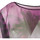 Kleidung Damen Tops / Blusen Patrizia Pepe 8C0360/A6K0-XT86 Violett