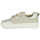 Schuhe Damen Sneaker Low Armistice ONYX ONE W Beige / Gold