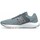 Schuhe Damen Laufschuhe New Balance 520 Grau