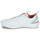 Schuhe Damen Sneaker Low Vans ULTRARANGE EXO Weiss / Rosa / Blau